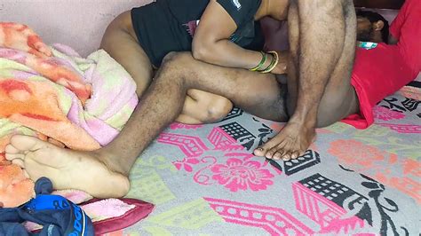 Kali Raat Me Mami Ko Bohat Choda Maje Se Achha Laga Old Man Teen Porn Xhamster