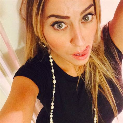 FULL VIDEO Paola Saulino Nude Sex Tape Leaked The Porn Leak Fapfappy OnlyFans Leaked Nudes