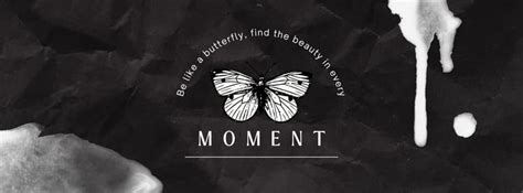 Customize 209 Inspirational Facebook Cover Templates Online Canva