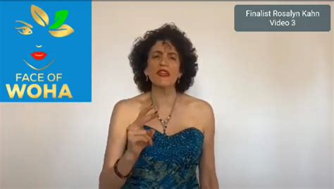 face  wohas face    london  video submission