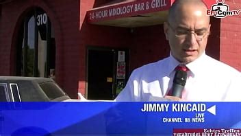 Bbc Baise Une Petite Salope Brune Aux Petits Seins Anal Xvideos