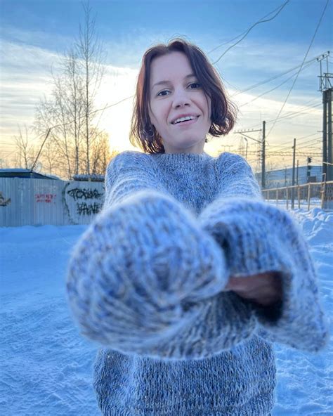 КОСЫНКА | ШАПКА | БАЛАКЛАВА в Instagram: «Леночка это сочетание цветов ...