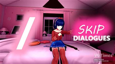 Miside Nude Mita Ual Version Adult Mods Characters And Players