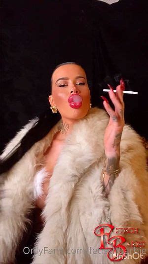 Blanaを視聴 T6Ffh Ugghh Fetish Porn SpankBang