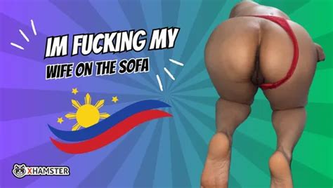 Filipino Porn Videos XHamster
