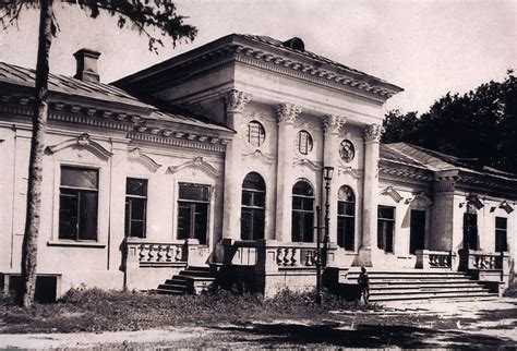 Проект «Живое наследие памяти»: историко-культурное наследие супругов ...
