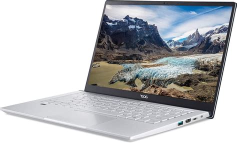 .Acer Swift SFX14-41G-R156