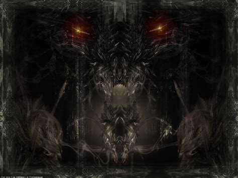 Свет Во Тьме Торрент - gtasupport