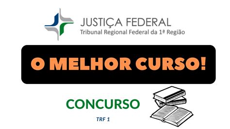 Qual O Melhor Curso Superior Para Ingressar Na Prf