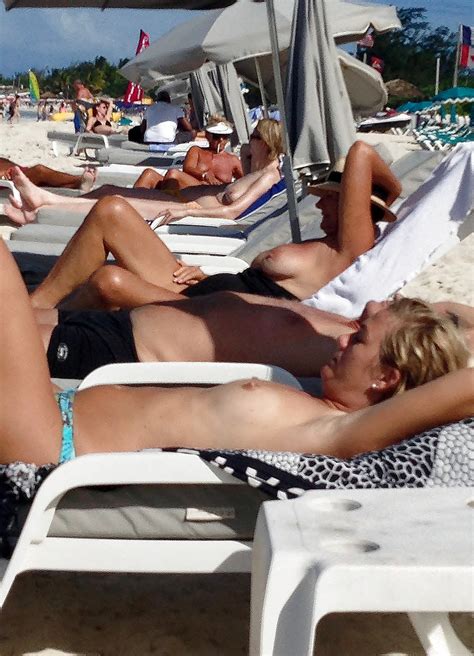 Caribbean Beach Vacation Porn Pictures Xxx Photos Sex Images Pictoa