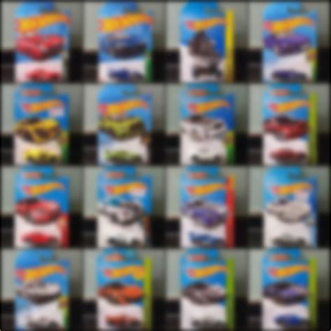 滷蛋絲車庫 Hot Wheels 風火輪 歐系車款大賣場 藍寶堅尼 保時捷 賓士 BMW 奧迪 麥拉倫 帕加尼 福斯 蝦皮購物