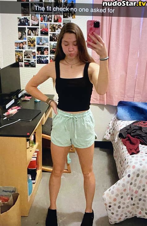 Makayla Turner Makmakeup Karlamelito Nude OnlyFans Photo Nudostar TV