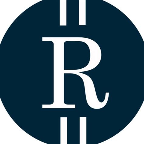 РАЛЬФ | Долгосрочные инвестиции - @RalfLive | Телеграм Каталог