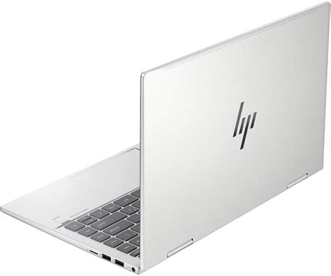 HP Envy X360 14-ES0013DX 2 in 1 Laptop, 14'' FHD IPS Touch Display ...