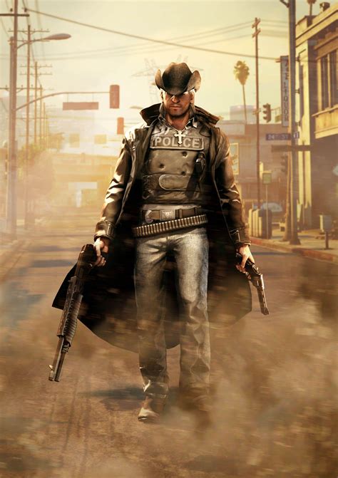 Outlaw Gunslingers Wallpapers Top Free Outlaw Gunslingers Backgrounds