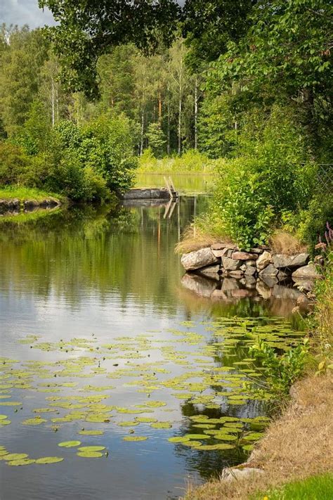 SEXLOGGBOKEN Ställen att ha sex på