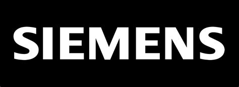 Siemens Logo and symbol, meaning, history, PNG, brand
