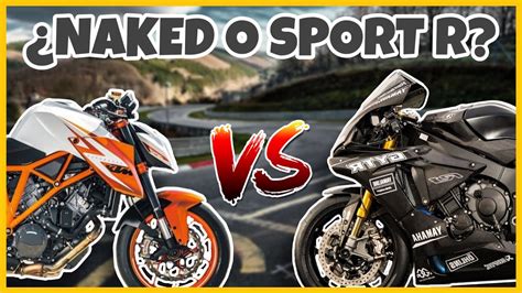 Naked O Deportiva C Al Debo Elegir Youtube