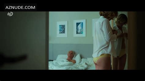 NADEZHDA MIKHALKOVA Nude AZNude