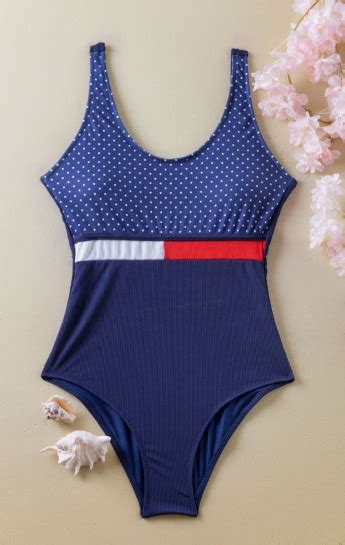 Ολόσωμα Lingerie Center
