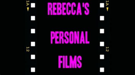 N Slut Rebecca Getting Spanked At The Abs Milf Hot Wives Club Married Sluts Clips Sale