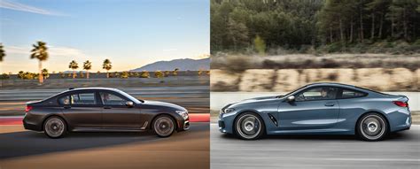 Sedan Vs Coupe Whats The Difference In The Garage With
