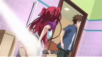 Sungu Mkungu Msunyu Xvideos