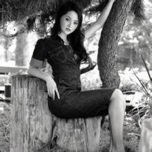 Devon Aoki Nude Leaks Fapopedia