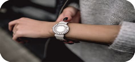 Sinbadexpress I E-Ticaretin Yenilikçi Yüzü