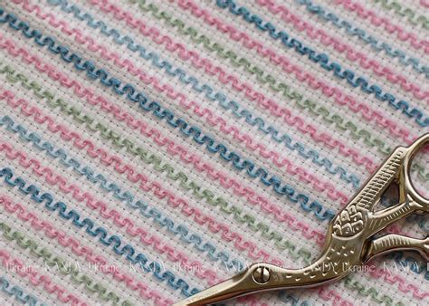 KANDY: Верхоплут