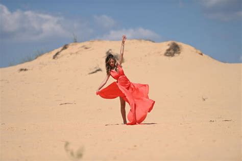 Anamodelk Anastasia Konsteniuk Anastasiak Annaa19 Nude OnlyFans NudoStar TV