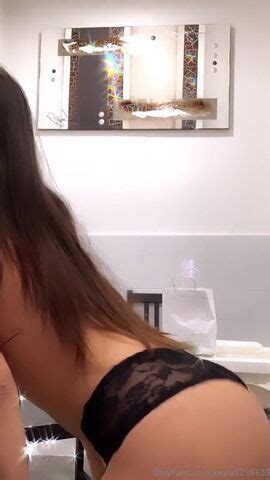 Leaked Keyla Nude Movies Mega Pack