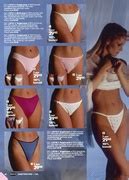 Vintage Lingerie Catalogue And Commercial Ads Scans Page Vintage Erotica Forums