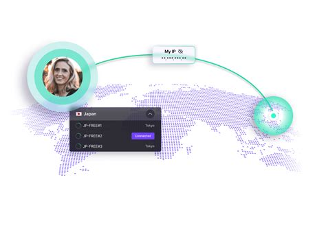 Бесплатные серверы VPN без ограничения трафика | Proton VPN