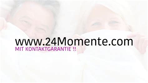 Deutsche Escort Milf Hat Neue Schuhe Real Date Moeglich Sari Sander