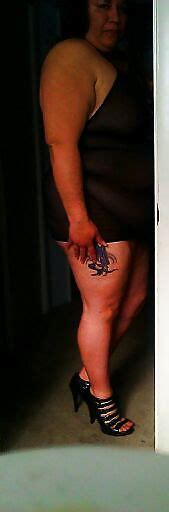 February 6 Porn Pictures XXX Photos Sex Images 486159 PICTOA