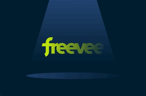 Everything you need to know about Amazon Freevee shutting down