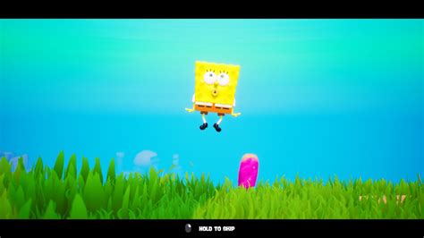 Review SpongeBob SquarePants Battle For Bikini Bottom Rehydrated Nostalgia Penuh Warna
