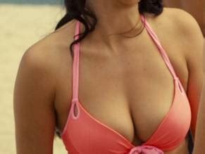 CASSIE STEELE Nude AZNude