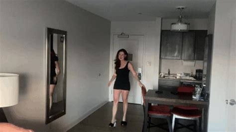 Our L Secret HD WMV MILF Natalia Hotwife Cuckoldress Clips4sale