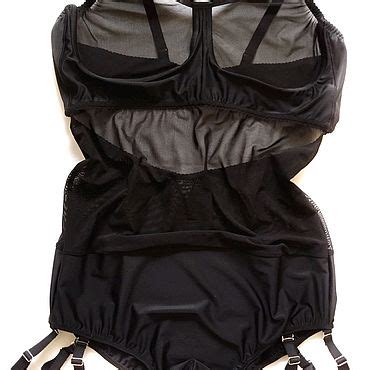 Боди - купить в интернет-магазине Ярмарка Мастеров | Боди по выгодным ...