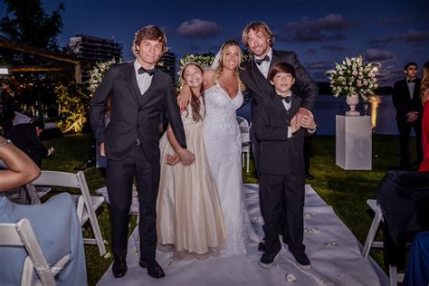 Best La Familia Images On Pholder Architecture Porn Maau And Argentina