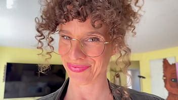 Vibewithmolly Model Page Xvideos