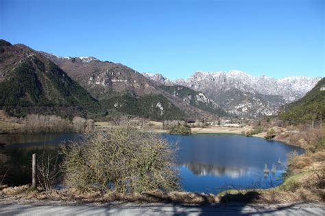 Bondo Valley What To See In Tremosine Sul Garda Brescia