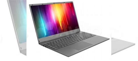 Ноутбук Ryzen 7 5700U, RAM 16 гб, SSD 512 гб, AMD купить в Смоленске ...