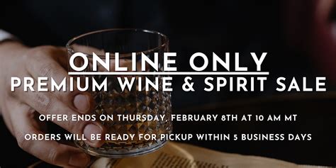 Premium Wine Sale Save 40 On 95 Pt Madiran 96 Pt Reserve Malbec 26