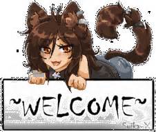 Suika X S Profile Hentai Foundry