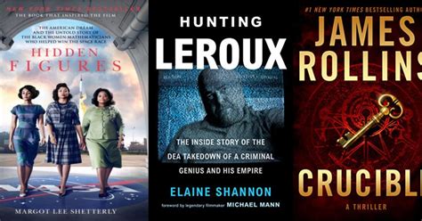 Amazon Discounts Selection Of Best Selling Kindle Ebooks From Under 1