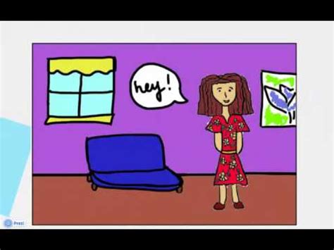 Sex Education Puberty And Adolescence Youtube