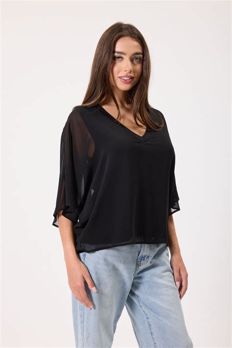 Kylie Paige | Made in Los Angeles